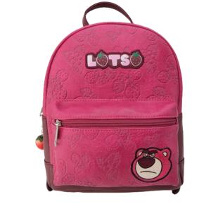 618dis109-mochila-infantil-nomadict-lotso-rosa-28-cm