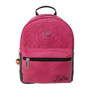 618dis110-mochila-infantil-nomadict-sac-a-dos-fashion-disney-lotso-bonbon-rosa-22x12x28-cm