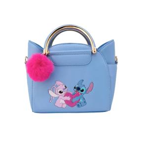 618dis111-bolso-infantil-nomadict-cat-disney-lilo-stitch-love-azul-22x12x28-cm