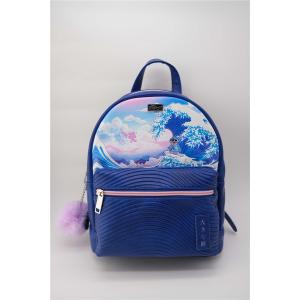 618dis122-mochila-infantil-nomadict-sac-a-dos-fashion-disney-stitch-vague-de-kanagawa-azul-22x12x28-cm