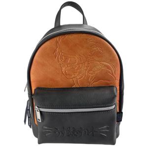 618nom004-mochila-infantil-nomadict-naruto-negro-naranja-28-cm