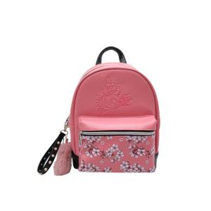 618nom038-mochila-infantil-nomadict-kitsune-pink-spring-rosa-28-cm