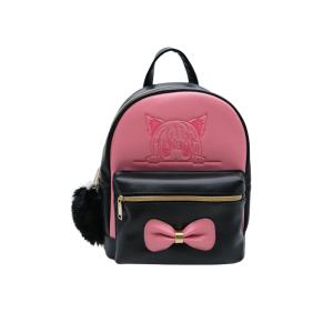 618nom040-mochila-infantil-nomadict-nekomimi-pink-butterfly-rosa-28-cm