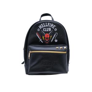 618nom042-mochila-infantil-nomadict-hellfire-negro-28-cm