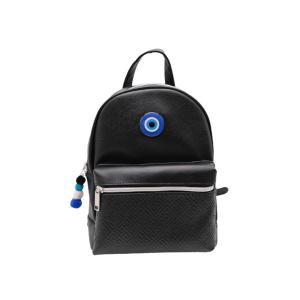 618nom047-mochila-infantil-nomadict-blue-eye-negro-28-cm