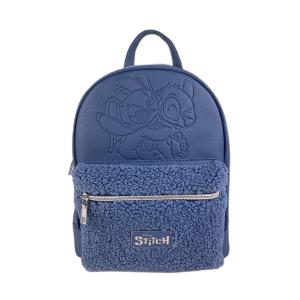 618nom054-mochila-infantil-nomadict-fashion-disney-stitch-and-angel-hug-teddy-azul-28-cm