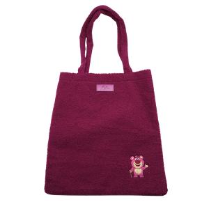 618nom067-bolsa-nomadict-teddy-lotso-rojo-36x1x42-cm
