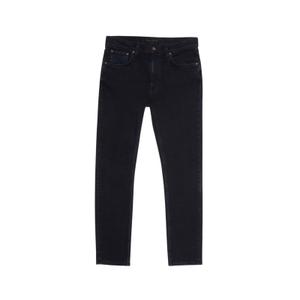 113531-pantalones-vaqueros-nudie-jeans-lean-dean-negro