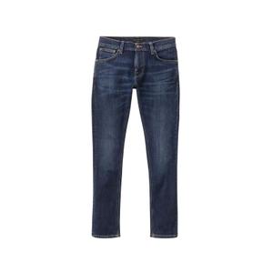 113907-vaqueros-nudie-jeans-tight-terry-blues