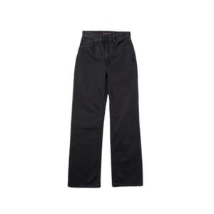 114628-vaqueros-de-mujer-nudie-jeans-clean-eileen-smooth-black-smooth-black