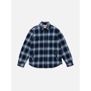 140847-sobrecamisa-nudie-jeans-azul