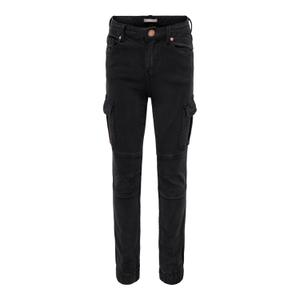 15221844-3604575-pantalon-cargo-infantil-only-kids-kogmissouri-negro