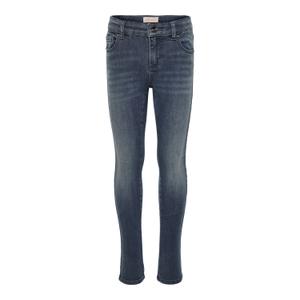 product/o/n/only-kids_15264937-3957998_mag3925502_1.jpg