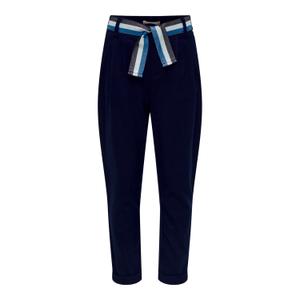 product/o/n/only-kids_15268652-3990020_maritime-blue_1.jpg