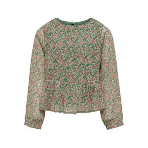 product/o/n/only-kids_15269057-3989906_1.jpg