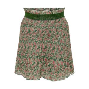 product/o/n/only-kids_15269064-3989938_dark-ivy_1.jpg