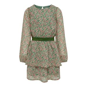 product/o/n/only-kids_15269069-3990077_1.jpg
