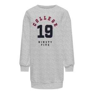 15271445-4094777-sudadera-de-infantil-only-kids-kogrollo-college-box-gris-claro-melange