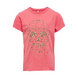 15271561-4011885-camiseta-ni-a-only-kids-koglulu-red-skull-coral-de-azucar