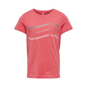 15271587-4012020-camiseta-ni-a-only-kids-kogsonya-box-coral-de-azucar