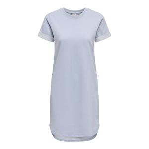 15174793-4662732-vestido-jdy-ivy-azul-kentucky