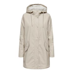 15206116-4516399-parka-de-mujer-only-sally-avena