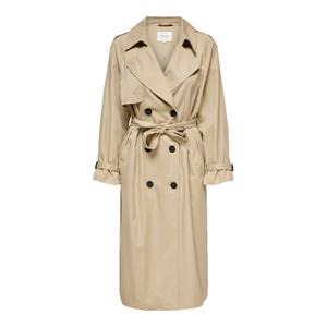 product/o/n/only_15242306-3781745_1.jpg