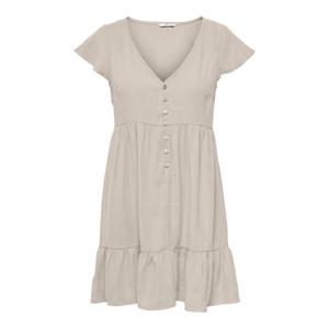 product/o/n/only_15255820-3953791_1.jpg