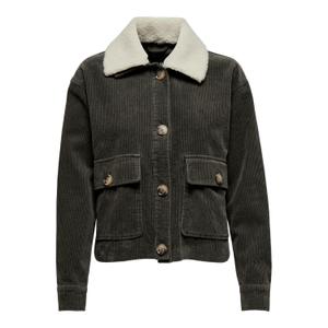 product/o/n/only_15269111-3990584_mag4120317_1.jpg