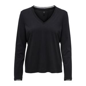 15274305-4037756-camiseta-de-manga-larga-para-mujer-only-elise-negro