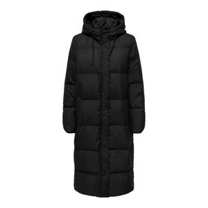 product/o/n/only_15276961-4076324_1.jpg