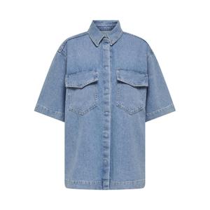 product/o/n/only_15295757-4240978_1_0.jpg