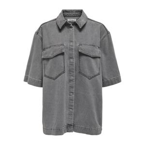 15295757-4655076-camisa-de-denim-oversize-de-manga-corta-para-mujer-only-sophie-vaquero-gris-medio