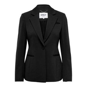 product/o/n/only_15298659-4321816_1.jpg
