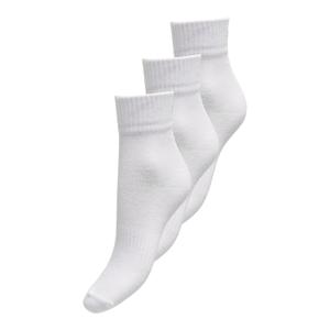 product/o/n/only_15316643-4435680_1.jpg