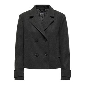 product/o/n/only_15320983-4475417_1.jpg