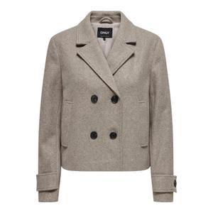 15320983-4475418-abrigo-de-mujer-only-freja-merengue-de-moca