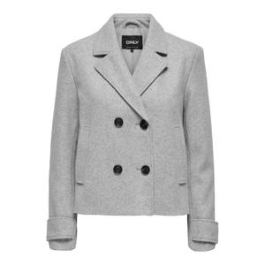15320983-4595231-abrigo-corto-de-mujer-only-freja-life-gris-claro-melange
