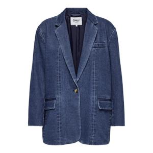 product/o/n/only_15338592-4657606_medium-blue-denim_1.jpg