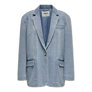 15338592-4739506-cazadora-vaquera-only-cory-gua-vaquero-azul-claro