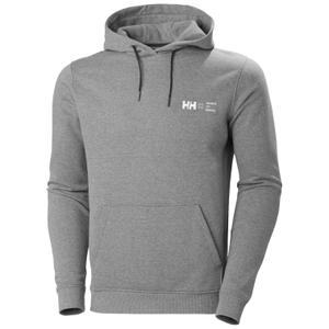 62934-855-sudadera-con-capucha-helly-hansen-f2f-niebla-gris-melange-squamish