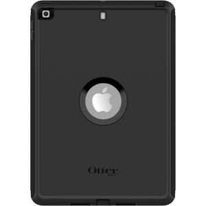 77-62032-carcasa-apple-ipad-7-8-9-gen-otterbox-defender-negro-261-62x185-17x16-mm