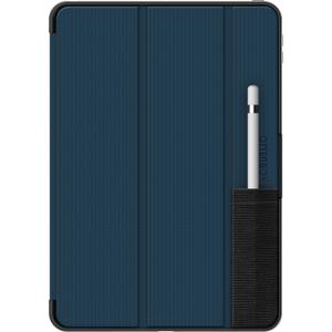 77-62046-carcasa-ipad-7-8-9-gen-otterbox-symmetry-folio-azul-260-86x184-40x19-05-mm