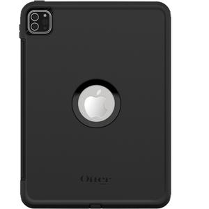 77-82261-funda-ipad-pro-11-1-2-3-4-gen-otterbox-defender-negro-268-62x200-22x27-66-mm