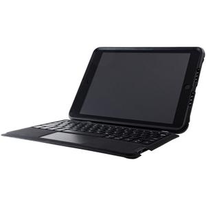 77-82344-funda-para-ipad-7-8-9-gen-con-teclado-otterbox-unlimited-clear-black-claro-negro-267x194x24-mm