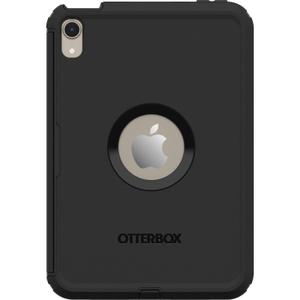 77-87476-apple-ipad-mini-6th-shell-otterbox-defender-negro-213-80x154-50x26-40-mm