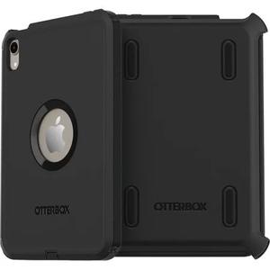 77-87478-carcasa-ipad-mini-6-generacion-otterbox-defender-negro-tu