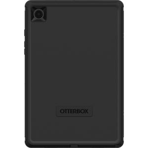 77-88168-coque-samsung-galaxy-tab-a8-otterbox-defender-negro-267-90x183-10x27-20-mm
