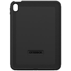 77-89955-carcasa-ipad-10-generacion-otterbox-defender-negro-tu