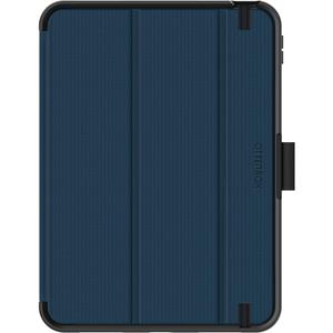 77-89967-funda-para-tablet-ipad-10th-con-solapa-otterbox-symmetry-azul-tu